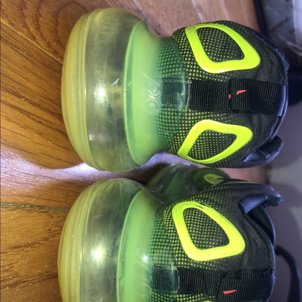 Air Max